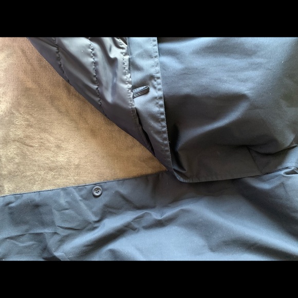 Coat for Men the Best quality - Picture 7 of 8